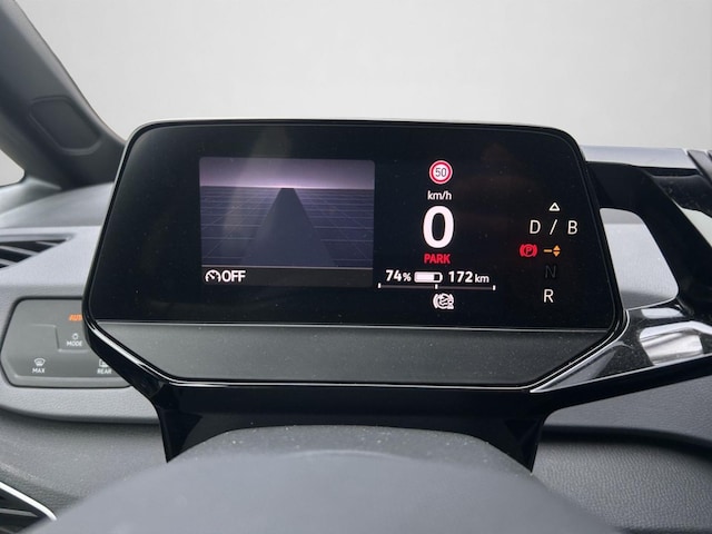Volkswagen ID.3 45 kWh Performance Pure