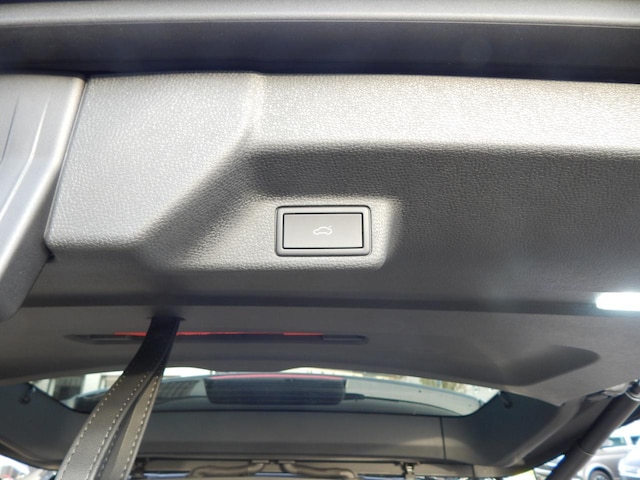 Volkswagen ID.Buzz Pro