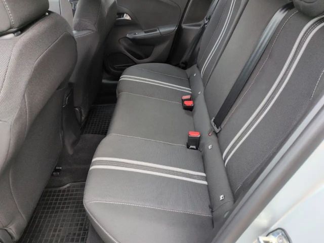 Opel Corsa GS-Line Grand Sport