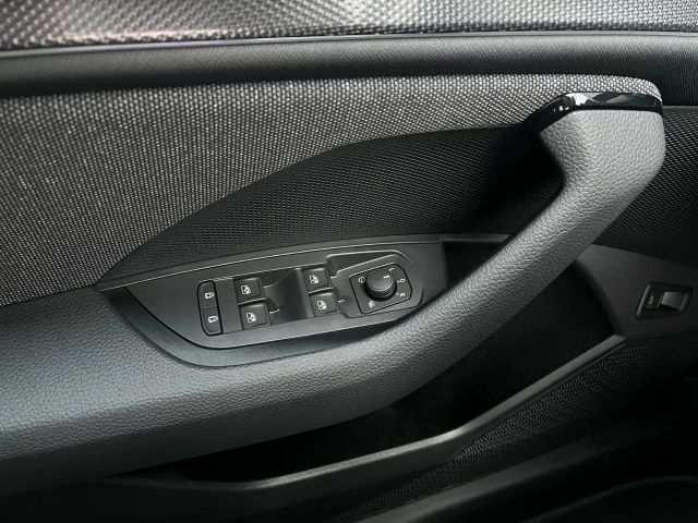 Skoda Kodiaq 1.5 TSI Selection