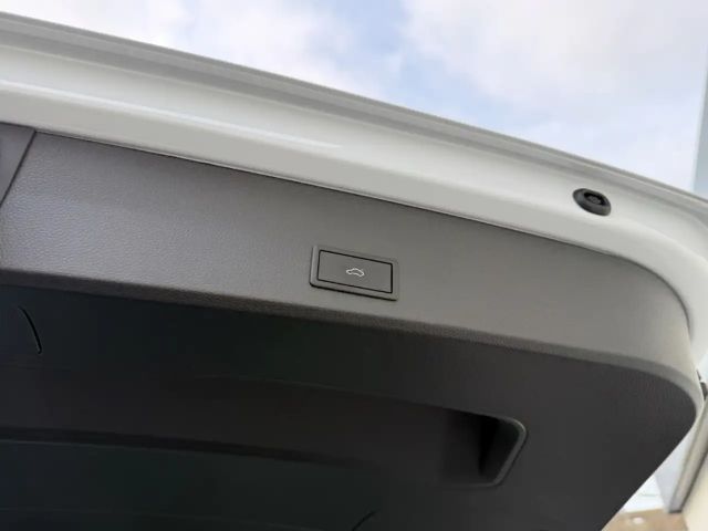 Seat Ateca 2.0 TSI 4Drive DSG FR-lijn