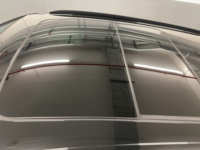 Audi Q8 50 TDI Quattro