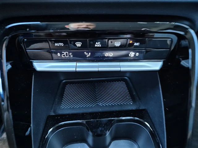 Citroën C3 Aircross Plus