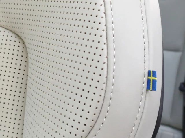 Volvo XC60 Inscription T8 Twin Engine