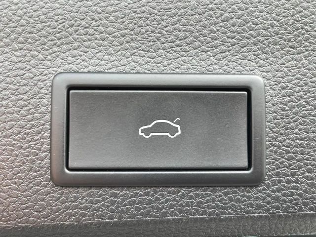 Cupra Ateca 2.0 TSI DSG