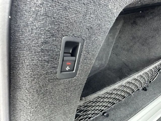 Audi RS6 4.0 TFSI Quattro