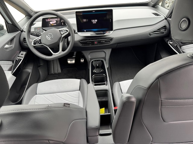 Volkswagen ID.3 150 kW Performance Pro