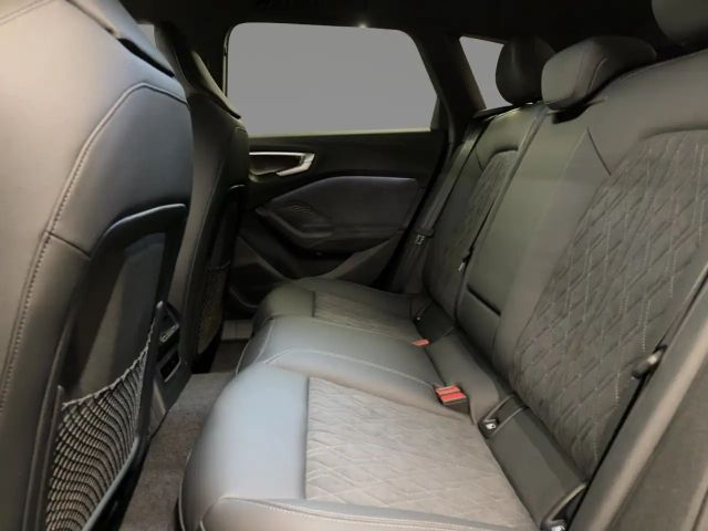 Audi A5 Hybride Quattro S-Tronic