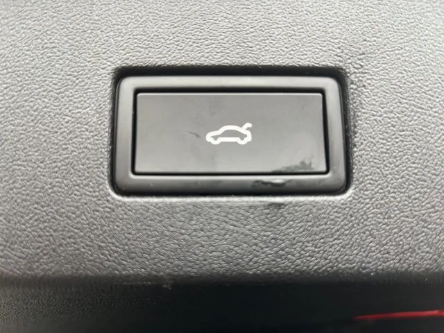 Volkswagen Tayron DSG Life