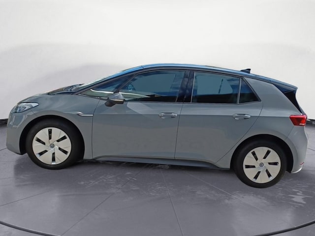 Volkswagen ID.3 Performance Pure