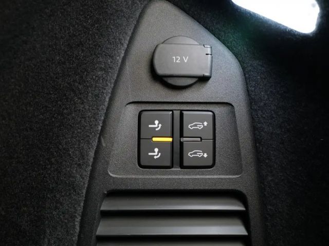 Volkswagen Touareg 3.0 V6 TDI R-Line