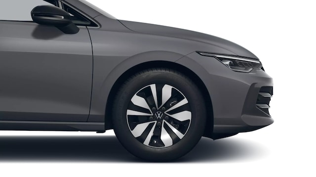 Volkswagen Golf 1.5 TSI Life