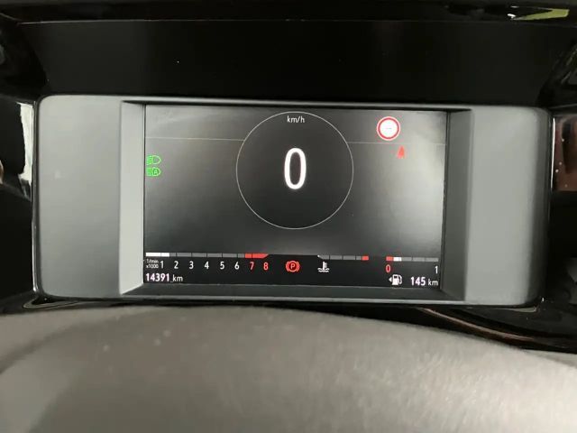 Opel Mokka 1.2 Turbo