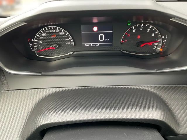 Peugeot 208 Active Pack