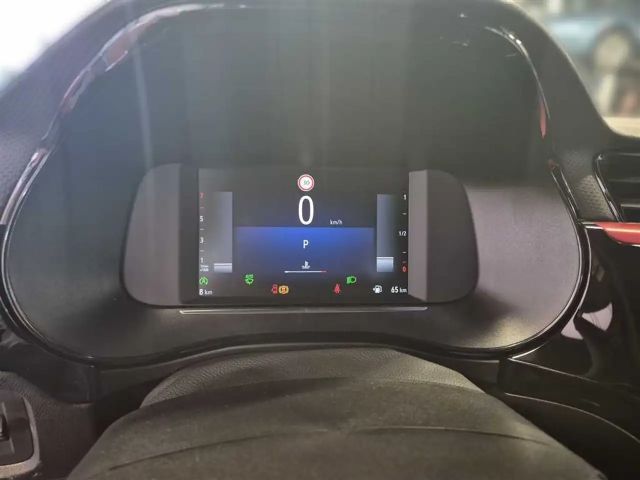 Opel Corsa YES, 1.2 Direct Injectio