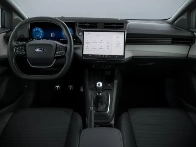 Ford Puma Sound Edition **NEUES MODELL** iACC*360°*B&O