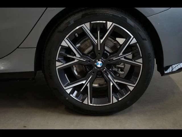 BMW 120 M-Sport Sedan