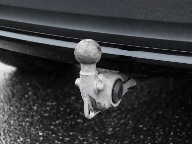 Volvo XC40 AWD Recharge Ultimate