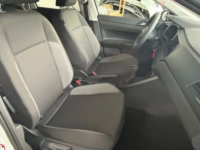 Volkswagen Polo 4Me TSI