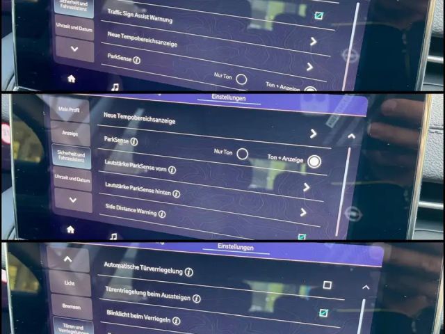 Jeep Compass Altitude