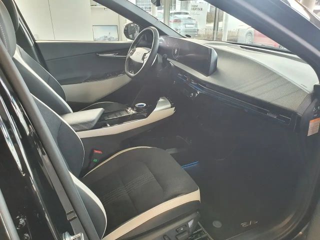 Kia EV6 GT-Line Vierwielaandrijving