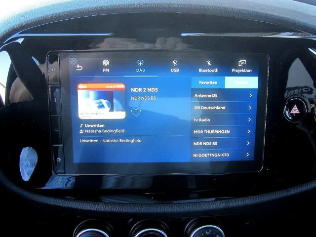 Toyota Aygo X 1.0 VVT-i Hatchback VVT-i