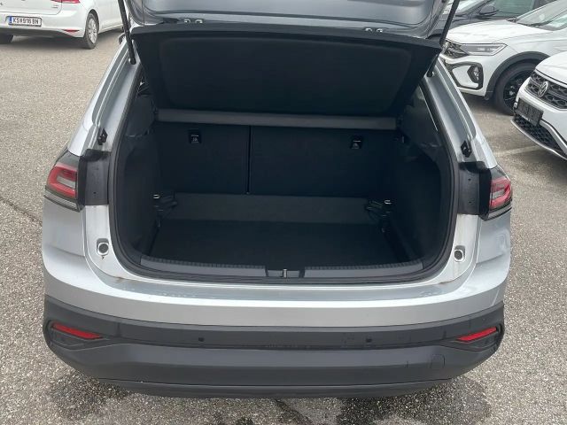 Volkswagen Taigo 4Me TSI