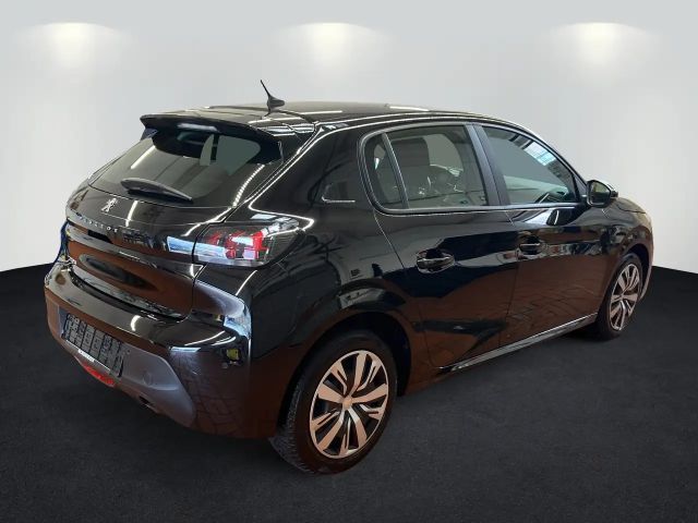 Peugeot 208 Active Pack PureTech