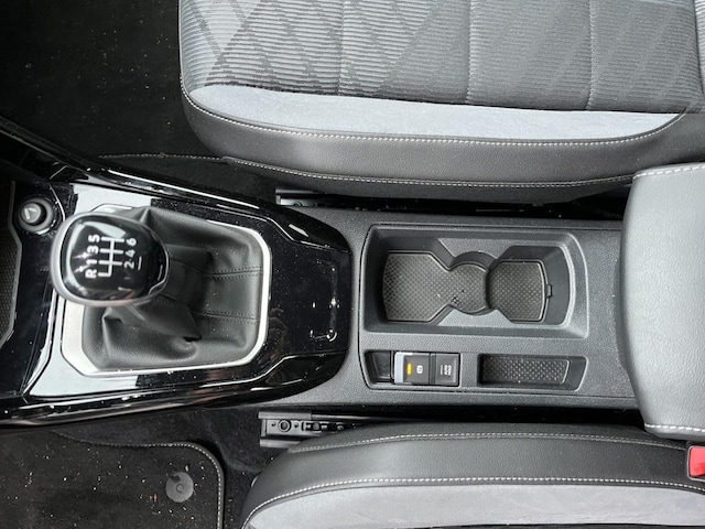 Volkswagen T-Roc 1.0 TSI Plus R-Line