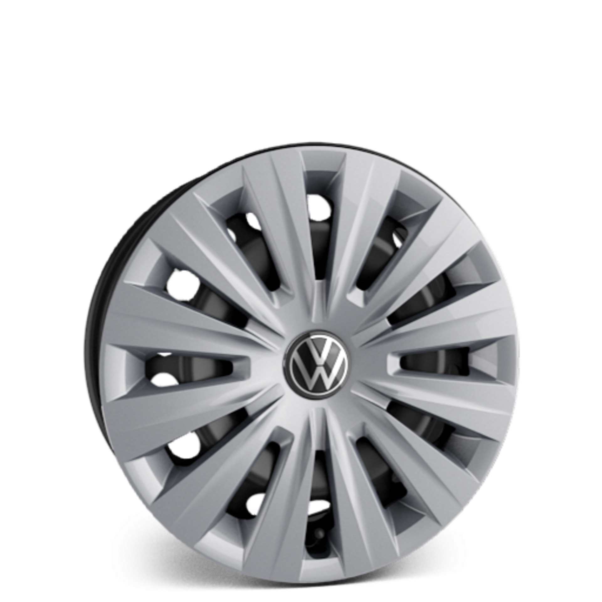 Volkswagen Golf 1.0 TSI Golf VIII