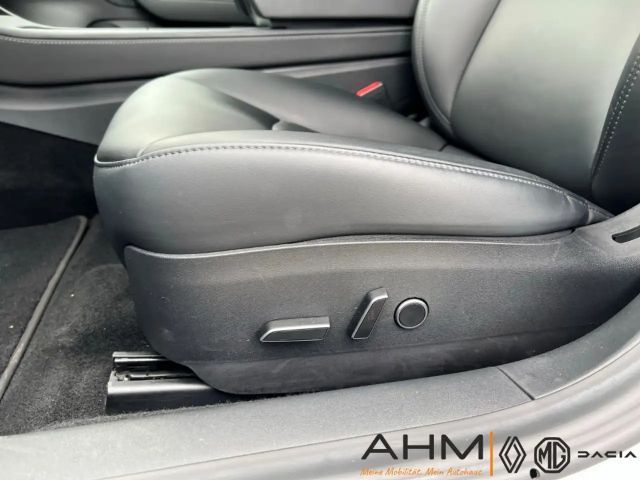 Tesla Model 3 RWD Standard Range