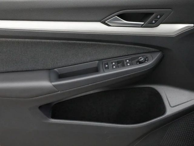 Volkswagen Golf 1.5 TSI Life