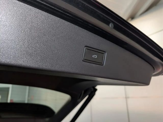 Volkswagen Tiguan 2.0 TDI Allspace DSG R-Line