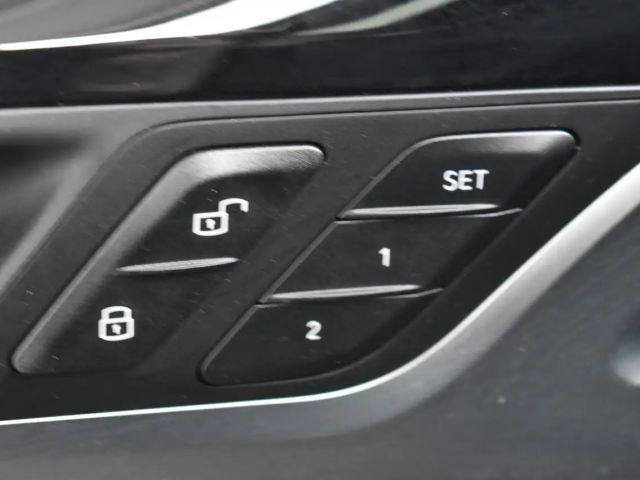 BMW iX3 Impressive iX3