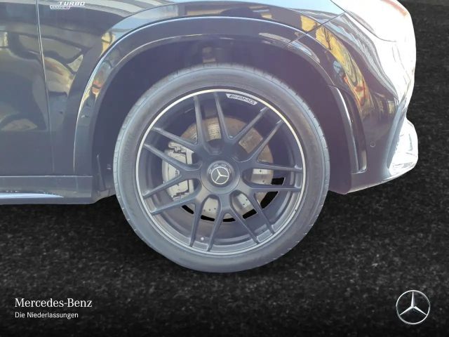 Mercedes-Benz GLE 53 AMG 4MATIC AMG Line