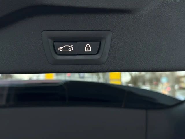 BMW X5 M-Sport xDrive45e