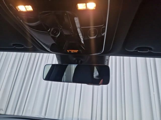 Mercedes-Benz GLC 200 4MATIC