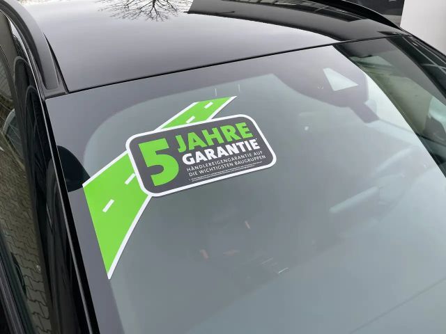 Ford Kuga Plug in Hybrid ST Line