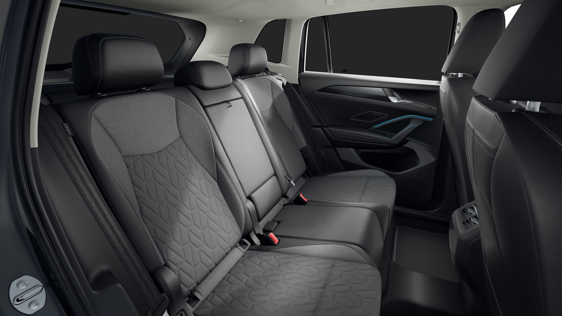 Volkswagen Tiguan 2.0 TDI DSG IQ.Drive Life