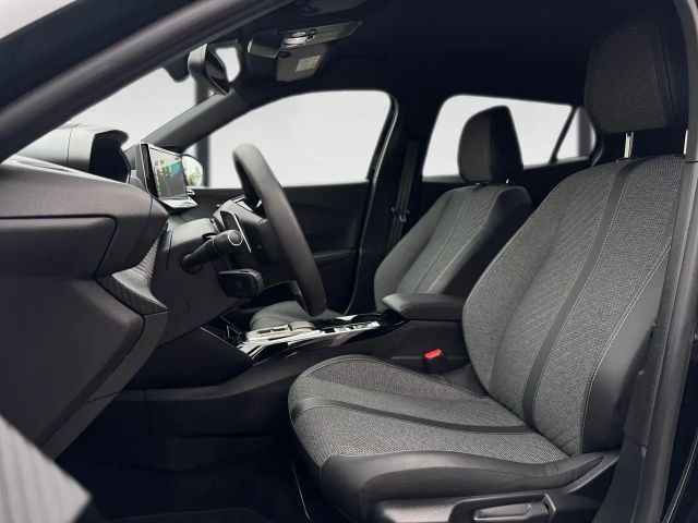 Peugeot 2008 Allure Pack EAT8 PureTech