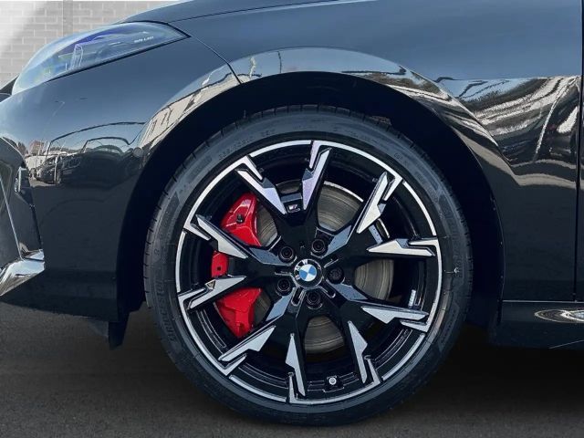 BMW 220 220i Coupé Gran Coupé