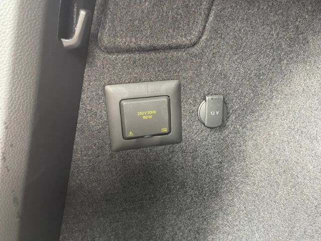 Cupra Ateca 2.0 TSI 4Drive DSG VZ