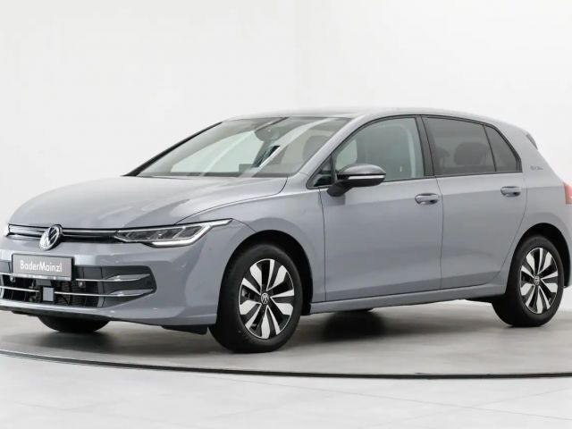 Volkswagen Golf 2.0 TDI DSG