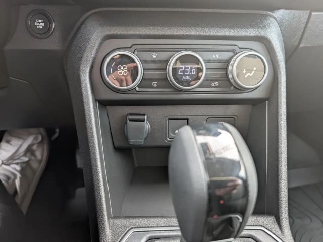 Dacia Sandero Extreme Stepway TCe 90