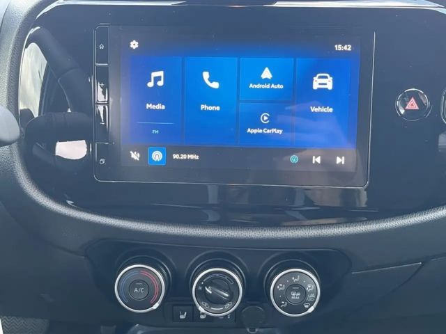 Toyota Aygo X Hatchback S-CVT