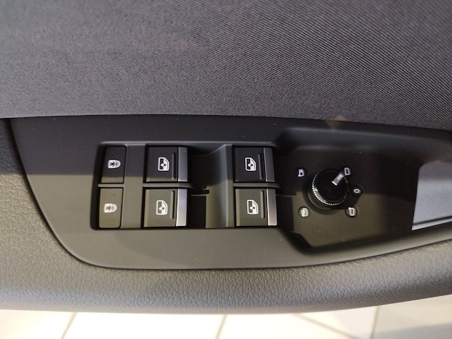 Audi A6 45 TDI Avant Quattro S-Tronic