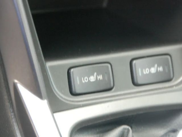 Suzuki S-Cross Comfort 4x4