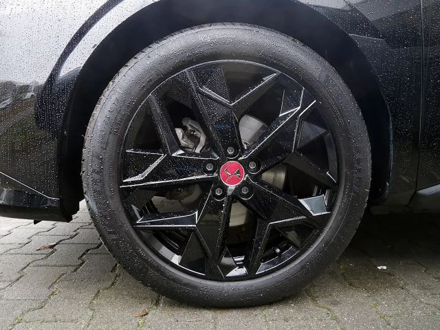 DS DS 4 Mobiles Performance Line
