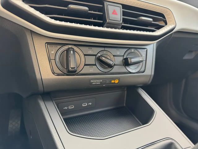 Seat Ibiza 1.0 TSI Reference