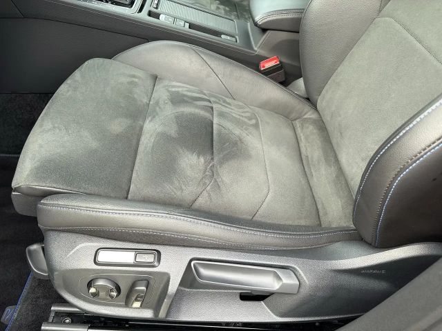 Volkswagen Arteon Shooting Brake DSG